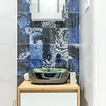 Vividcity Apartmán Budapešť